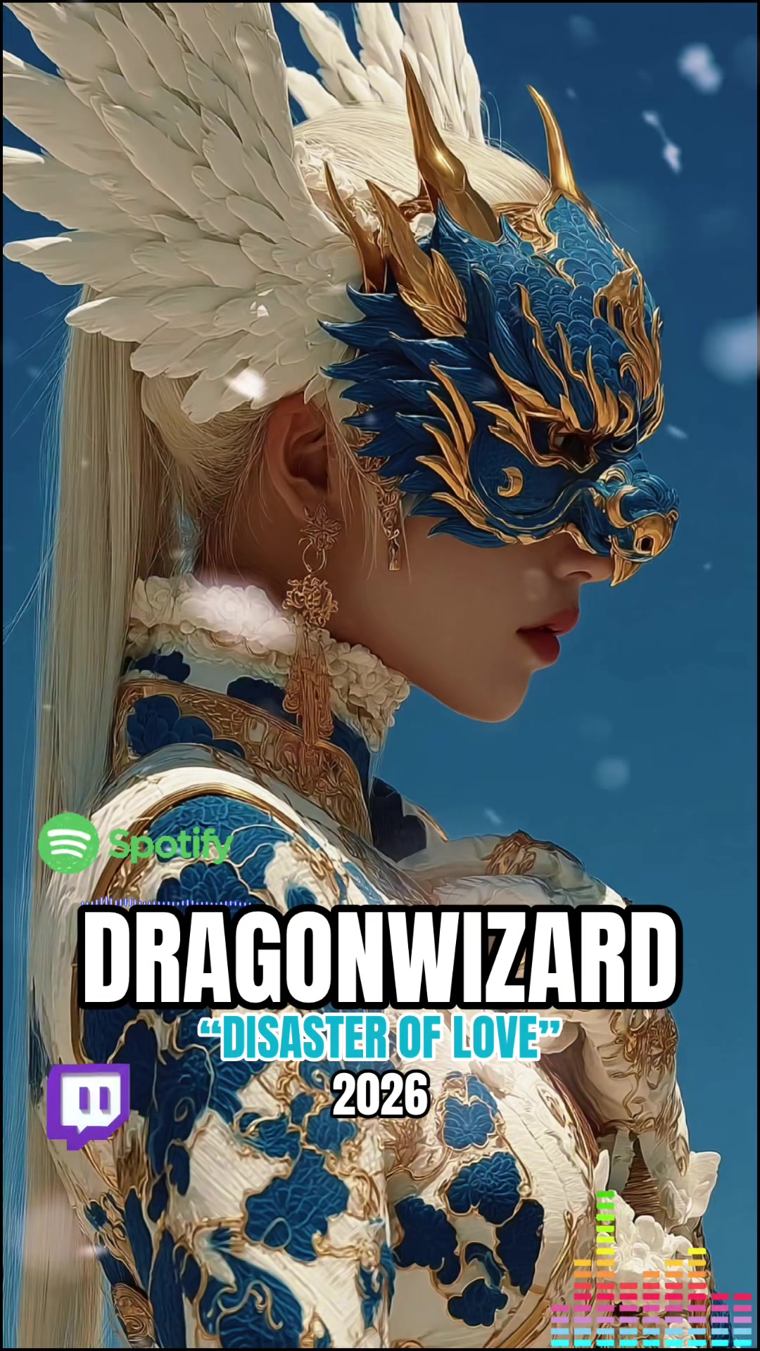 @DRAGON💎WIZARD