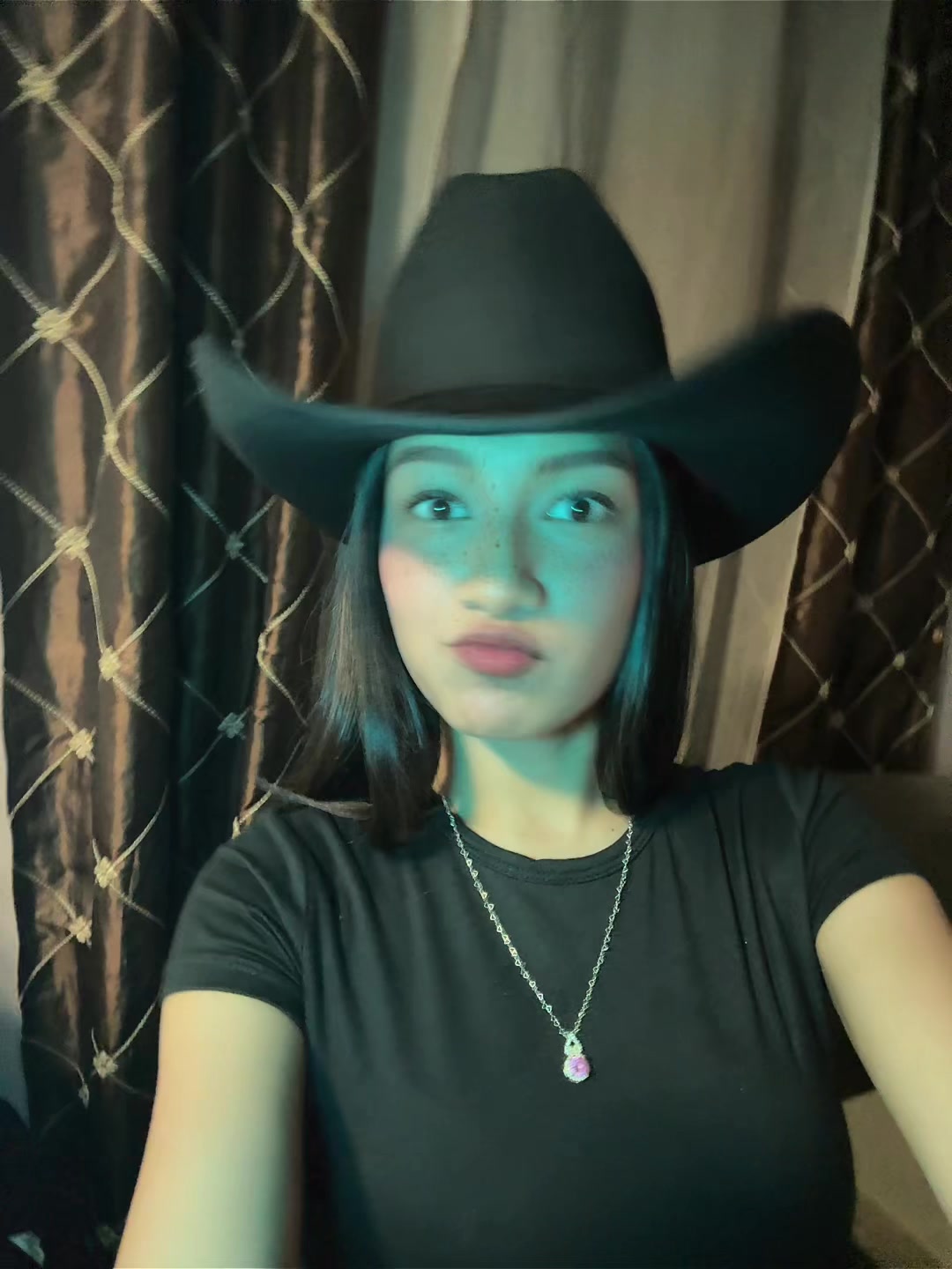 @Dibanhi ☕️