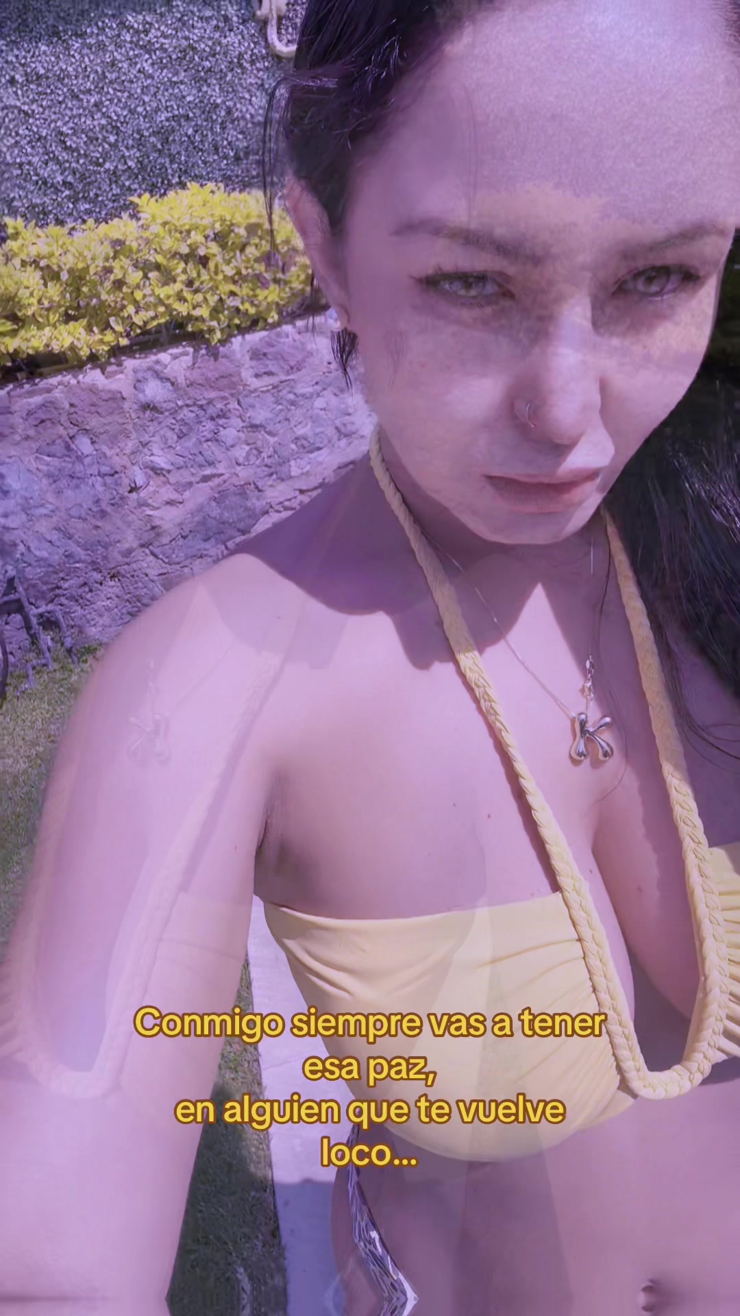 @Karina D&aacute;vila