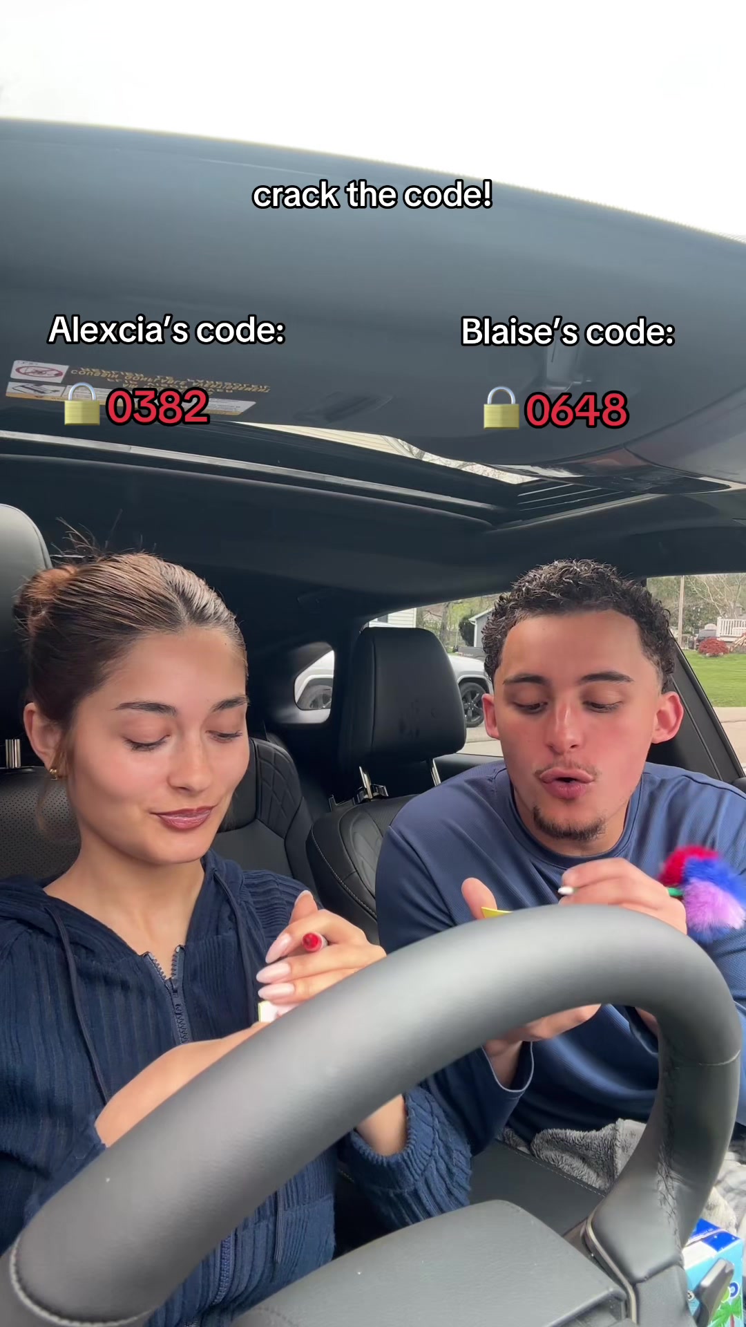 @alexcia