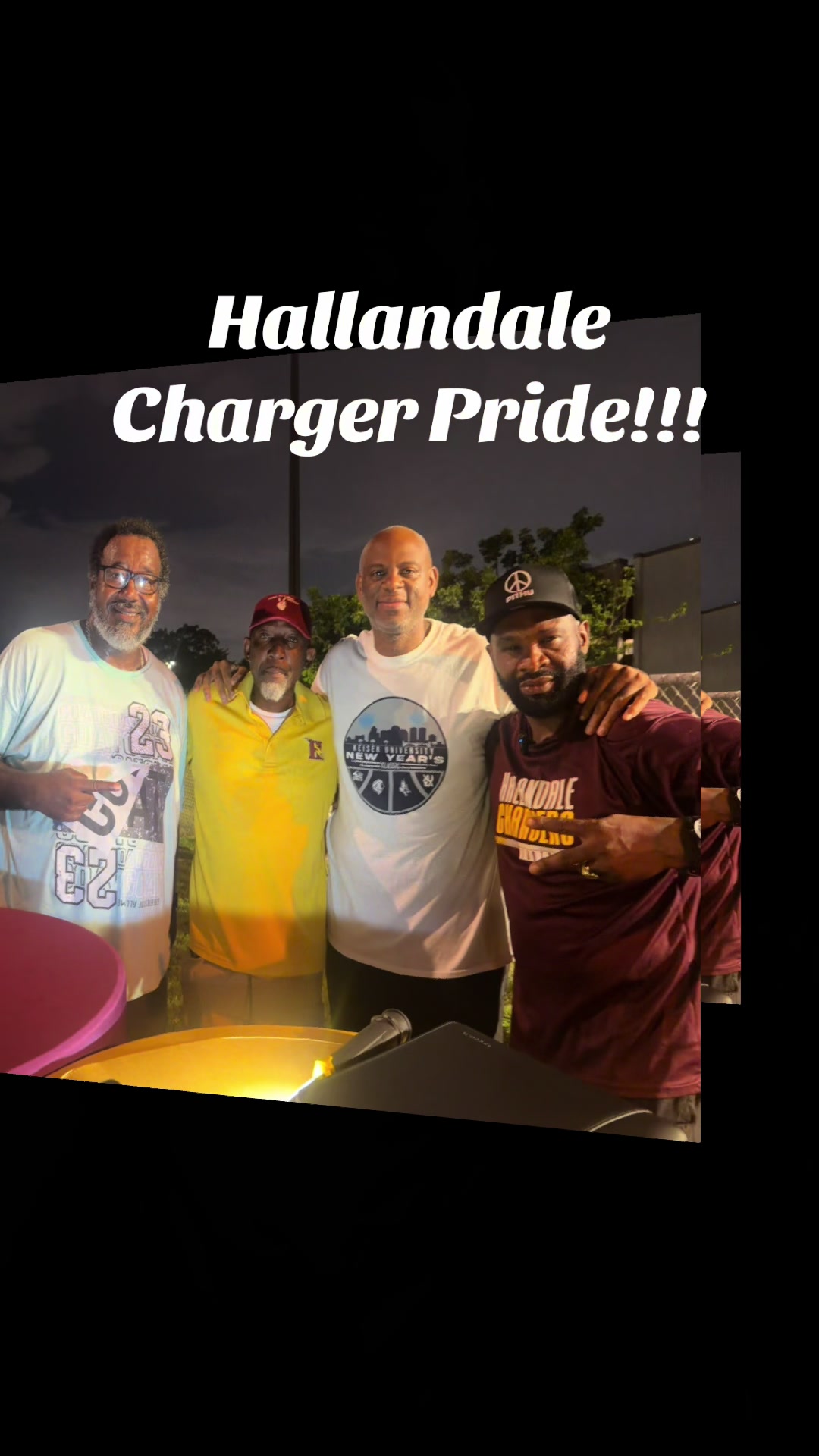@peaceinthehoodunited2