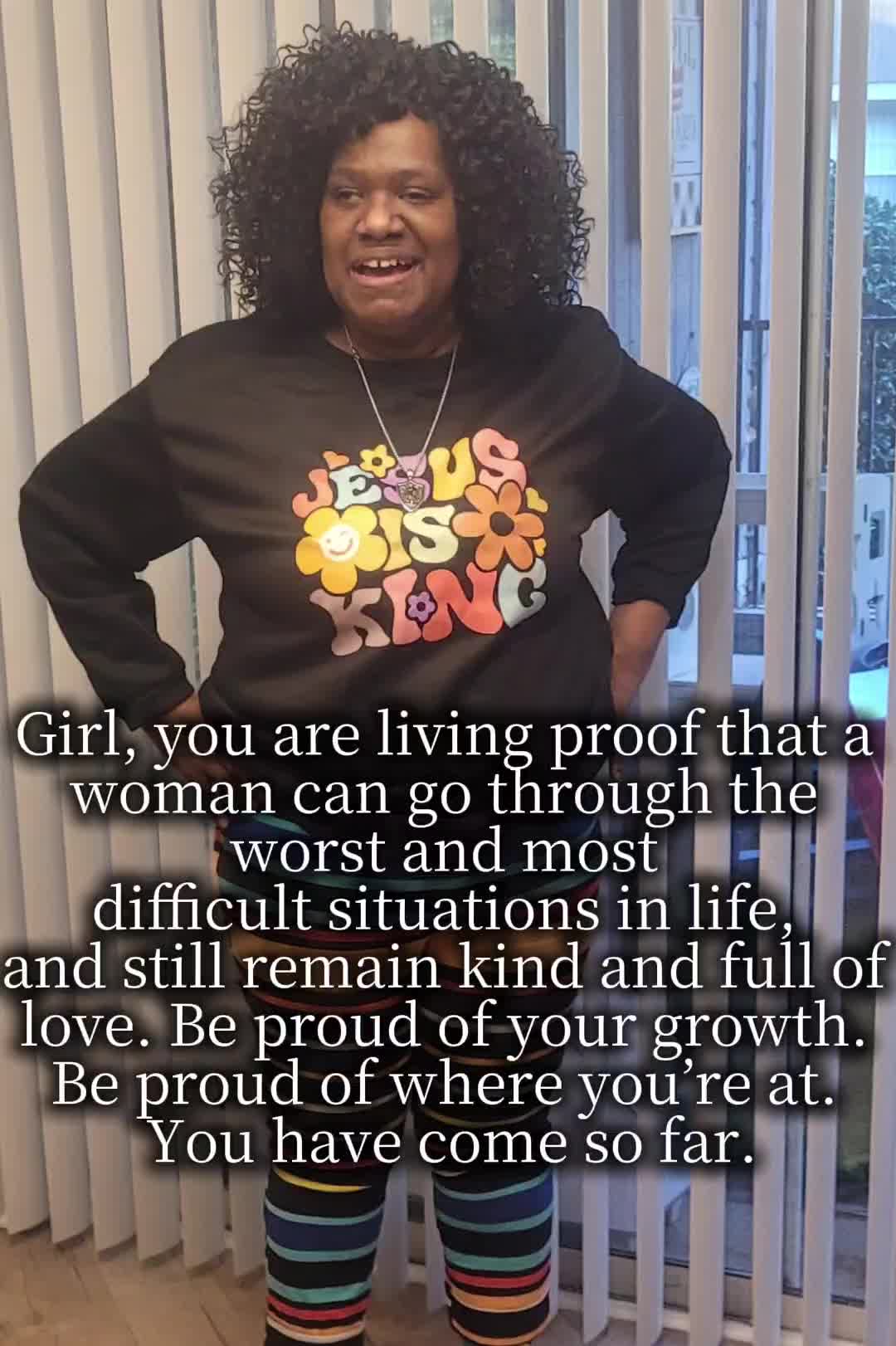 @Feliciamoneybags