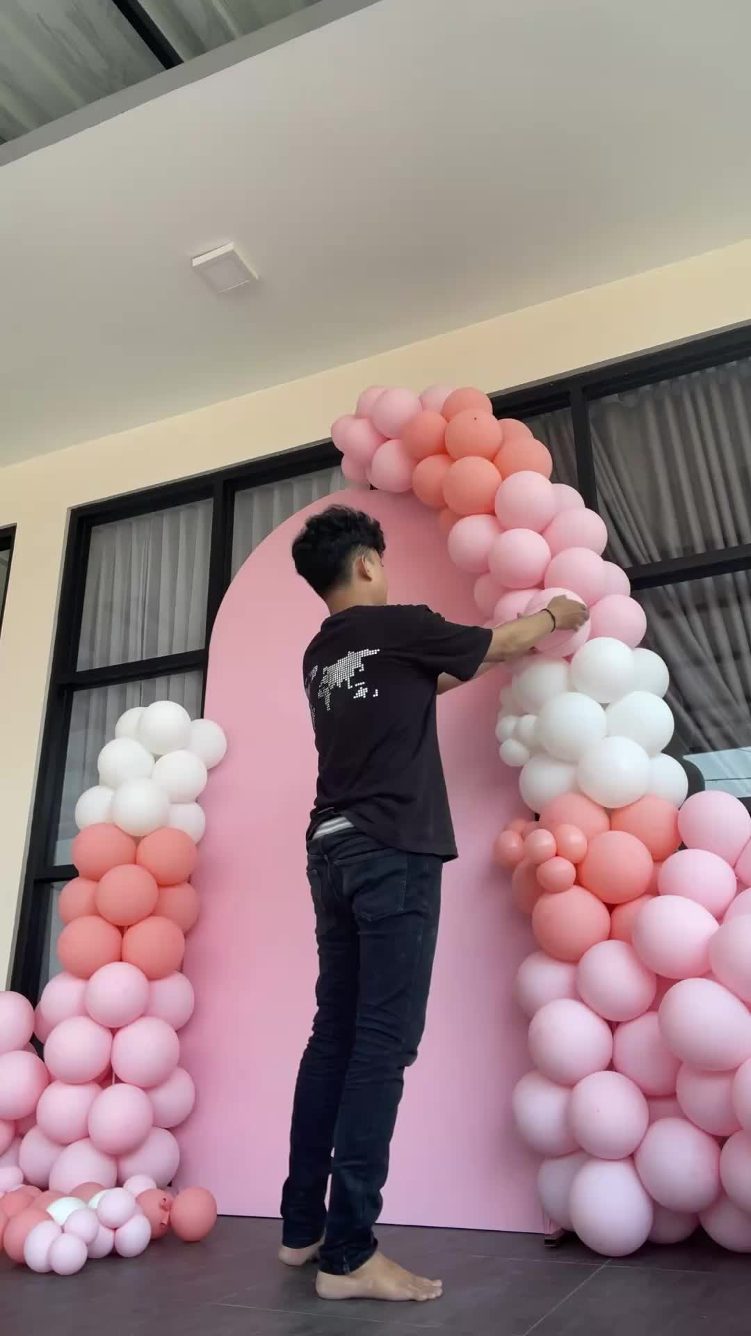 @Jewadecoration