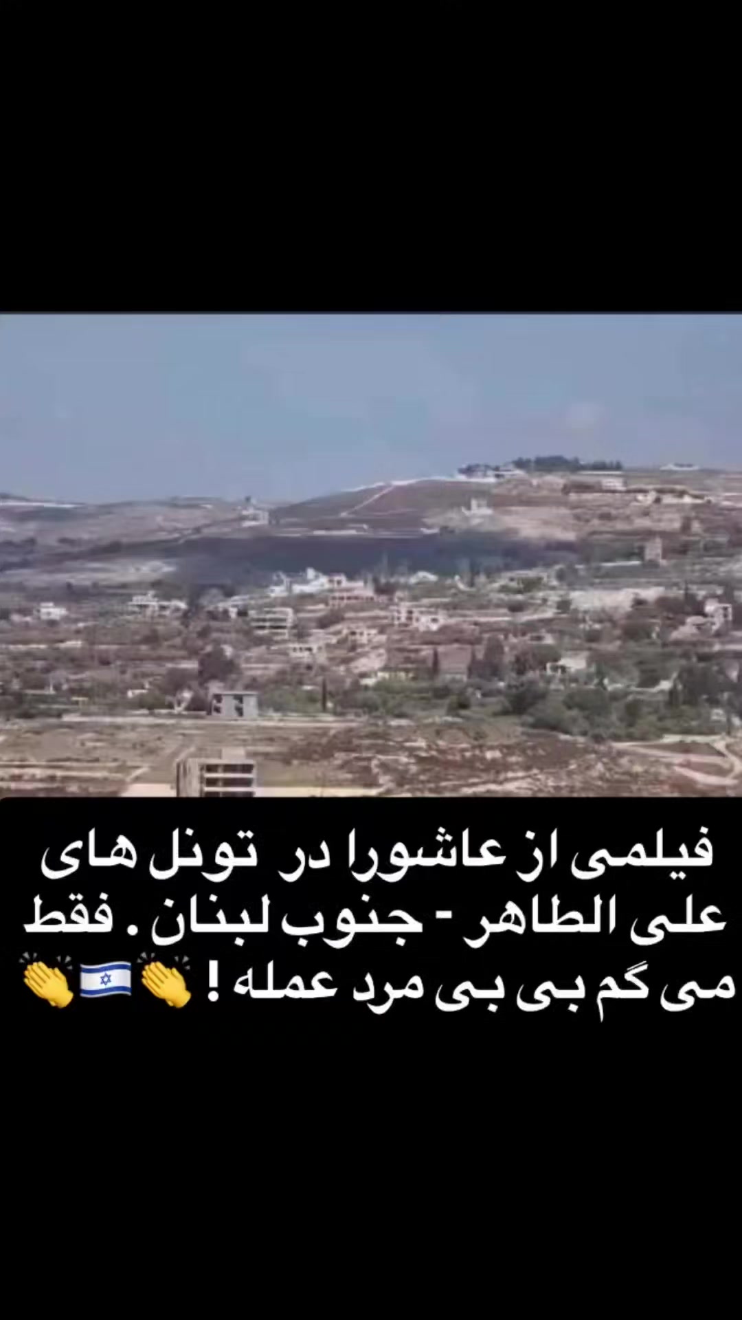 @shahram heidari mokri