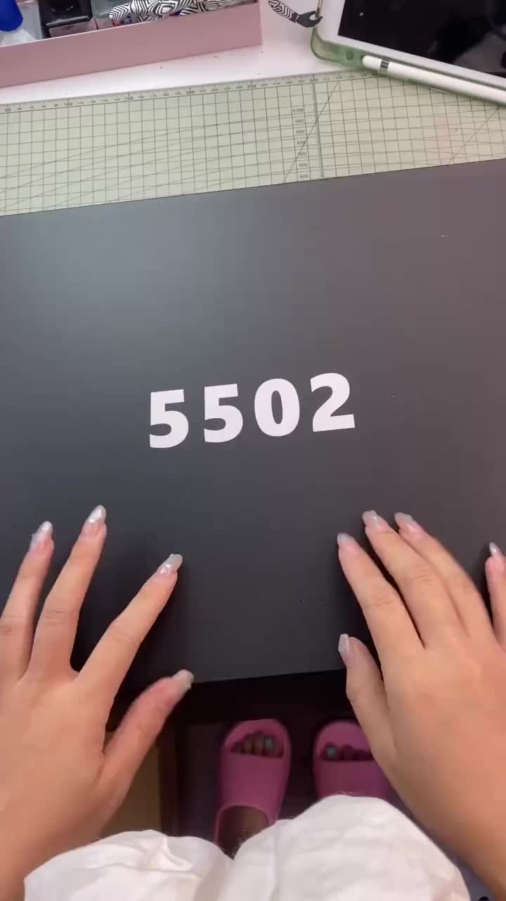 @DT02