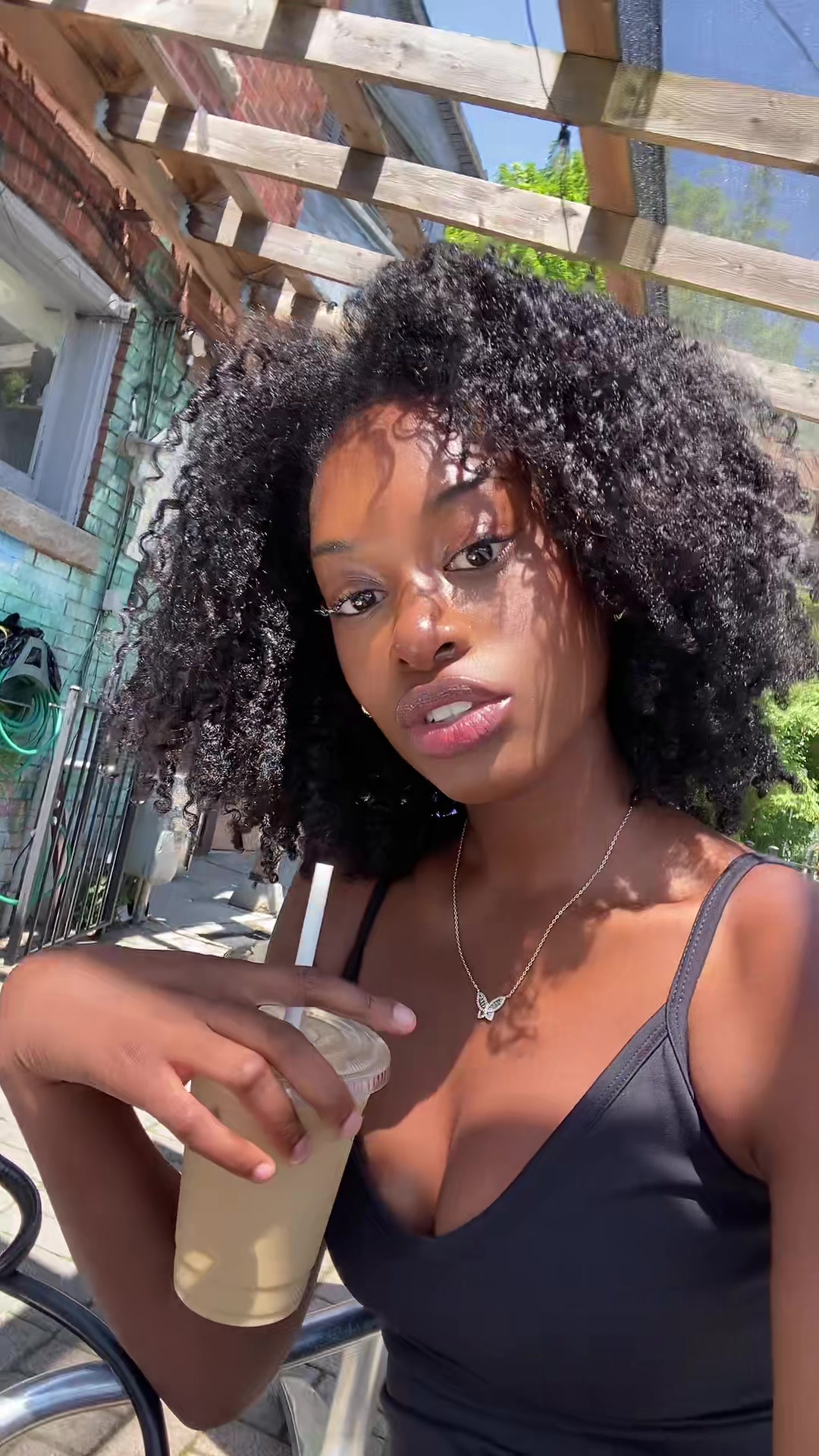 @oumousolo
