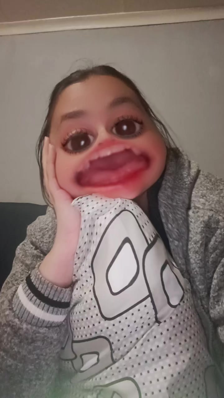 @Jess