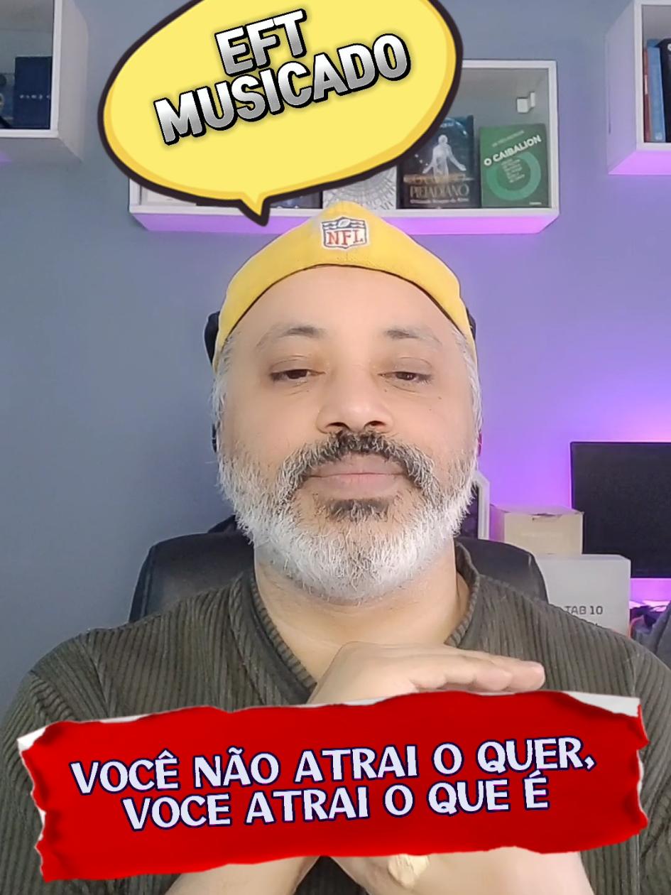 @@Mentasso