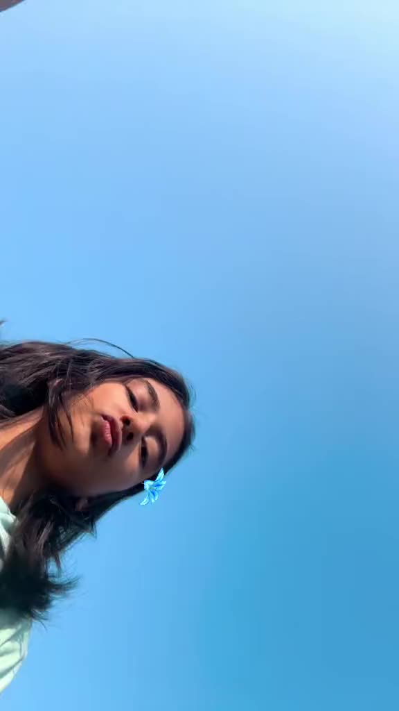 @🌷