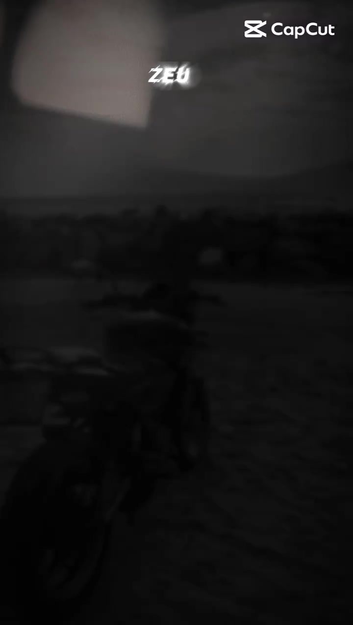 @🖤𝙏𝙖𝙠𝙨𝙝𝙖𝙣🤍