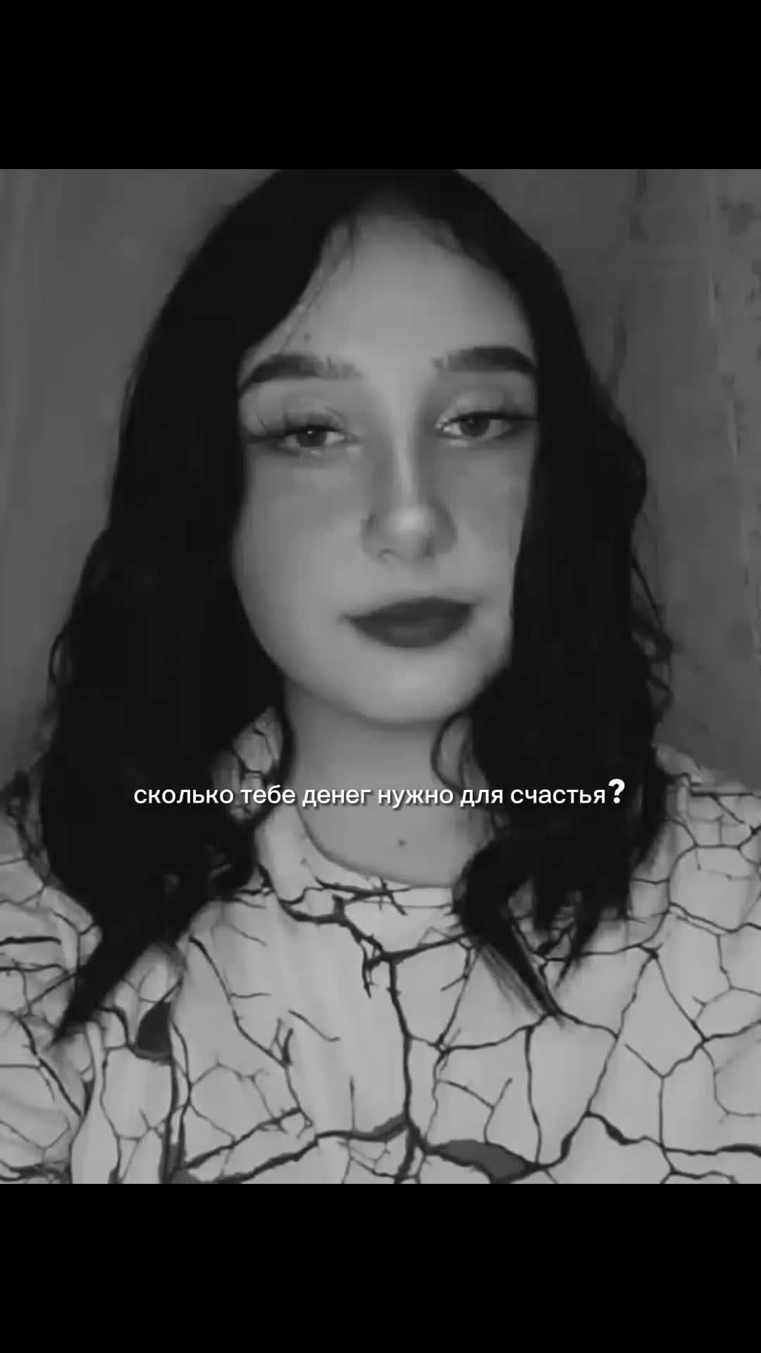 @Диана Кондратова