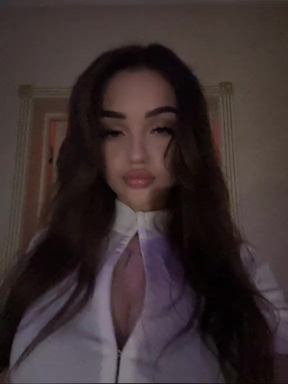@vranchanlin