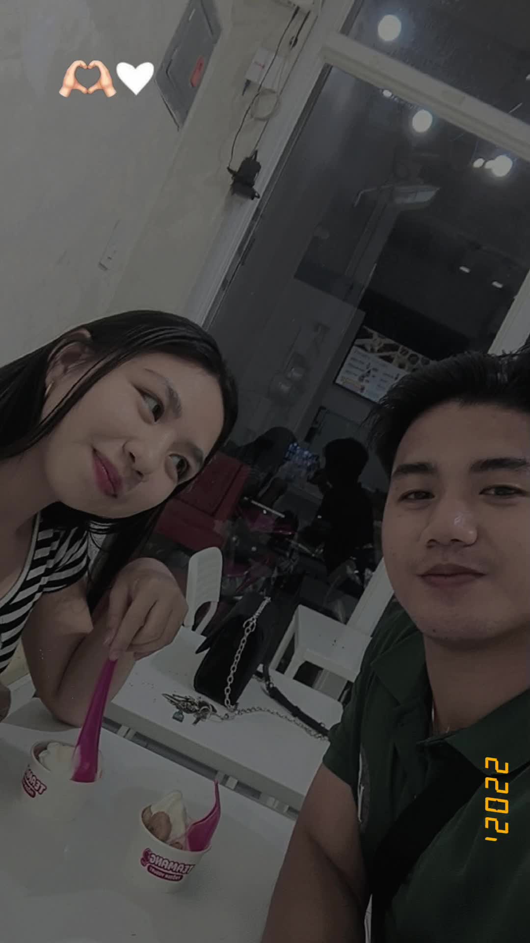 @Joseph Belinario Miralles😎