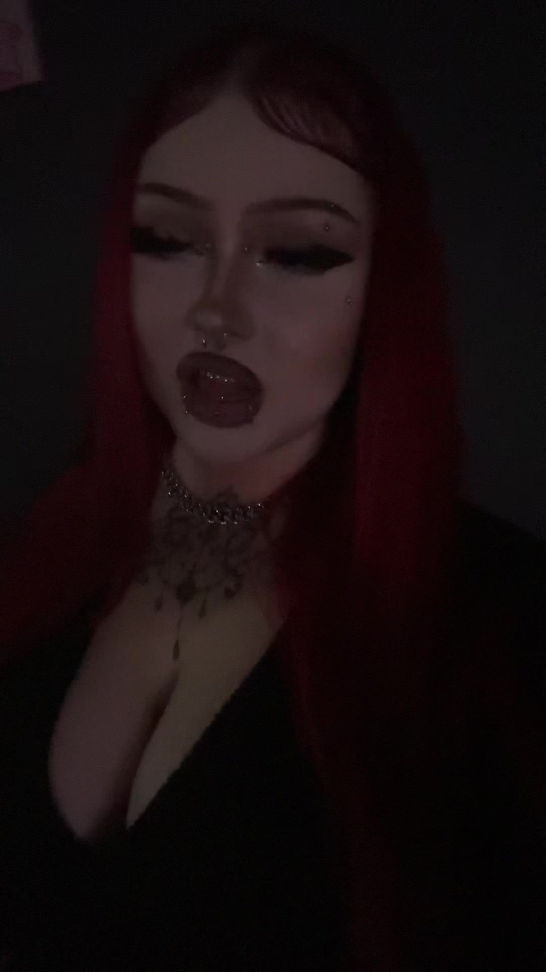 @KITTY