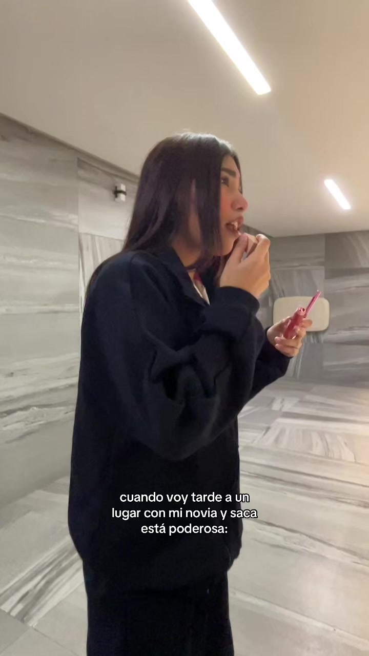 @renn