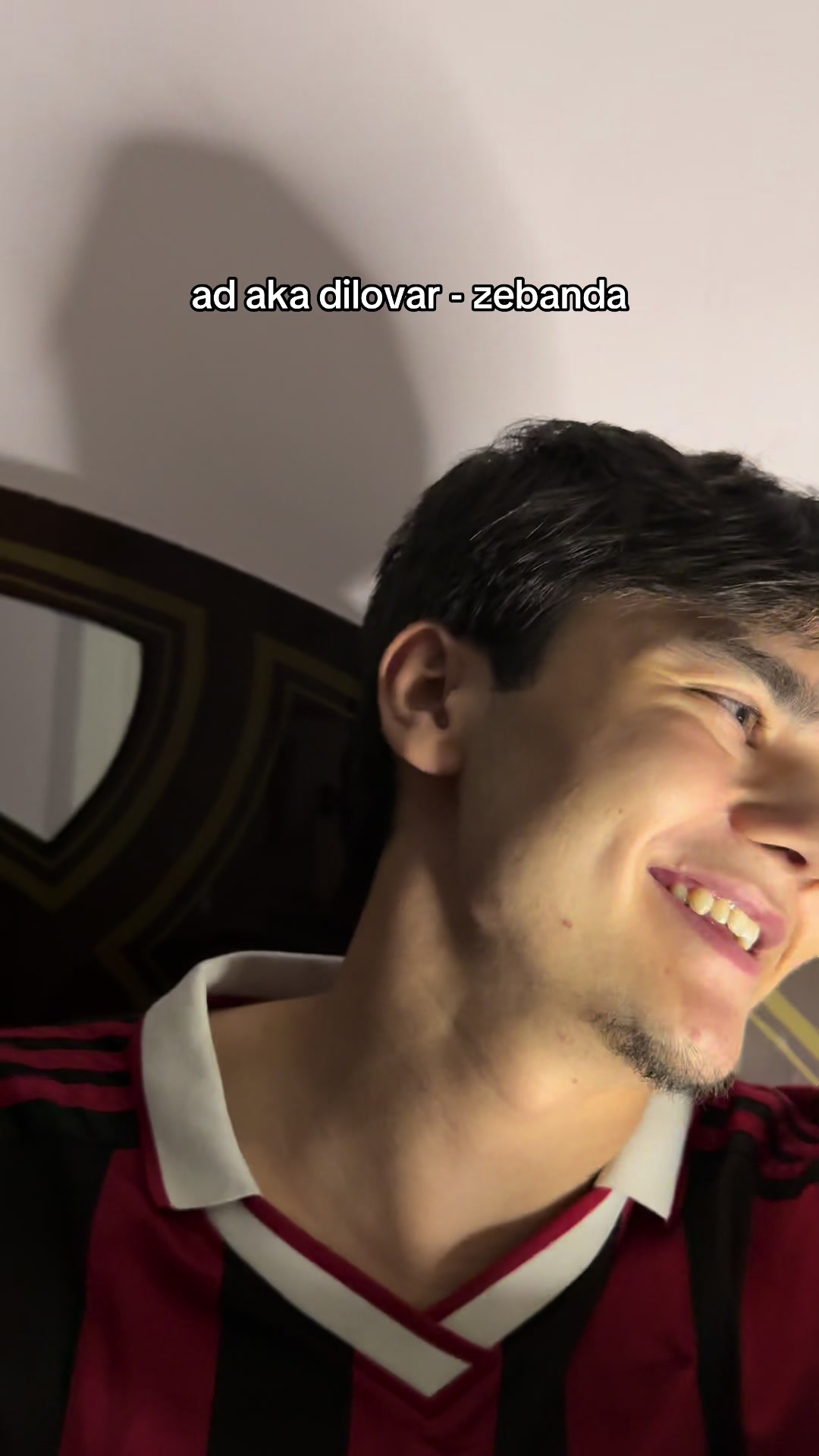 @тгк:ну, я navruz