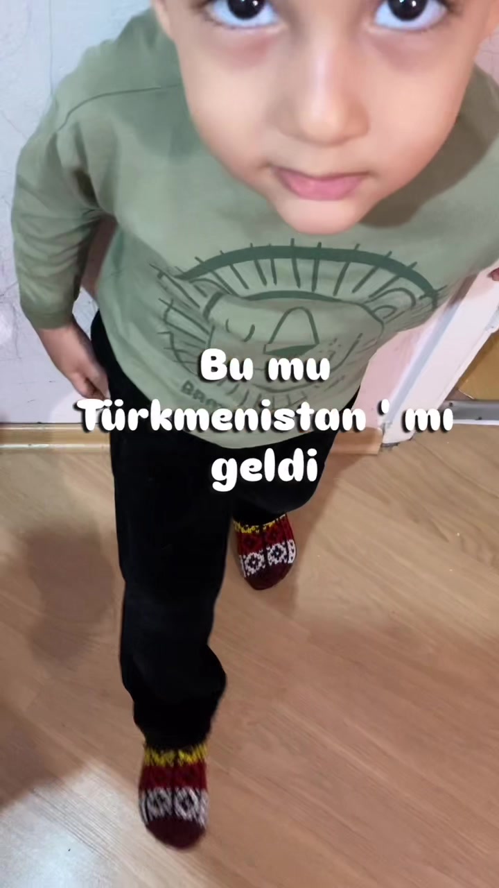 @aycancaglar21