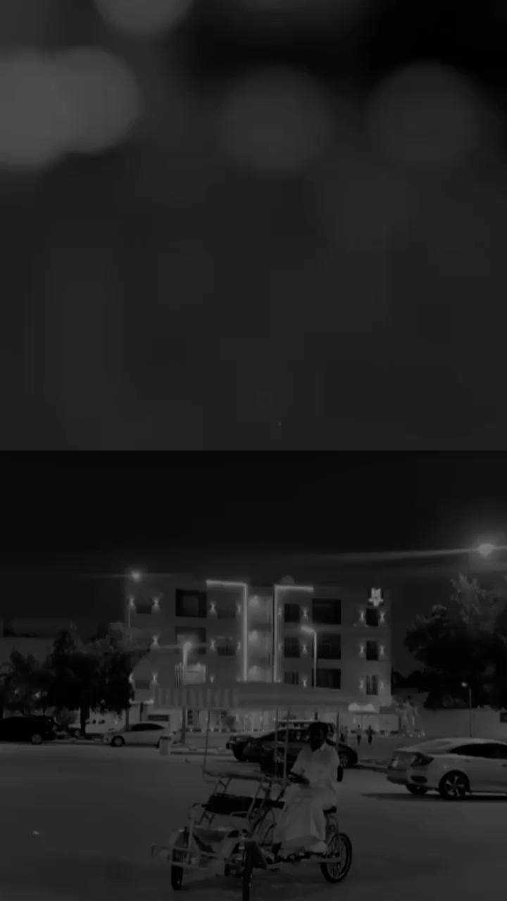 @rohim8054