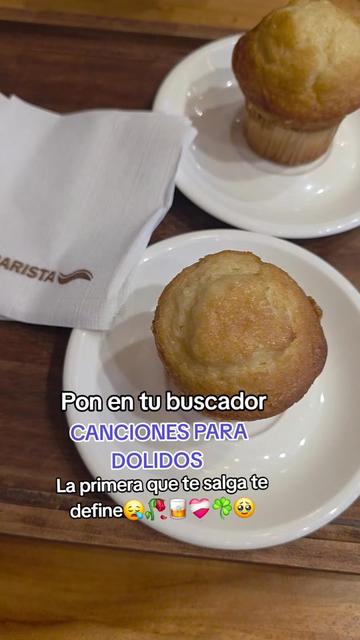 @🇬🇹