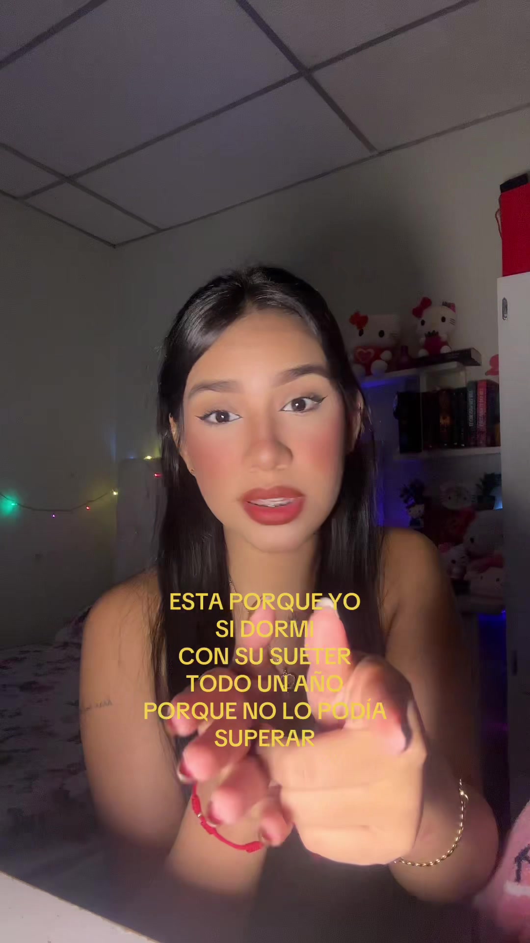 @marlytasea