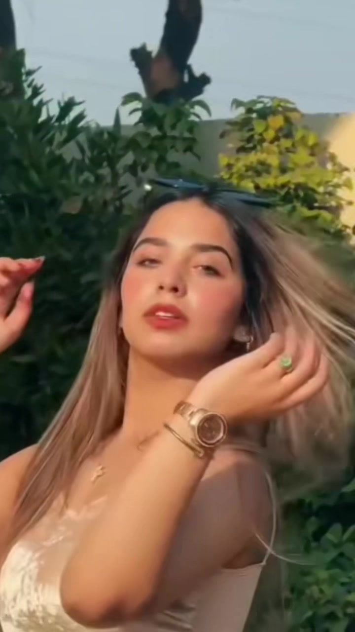 @Karmita.kxur