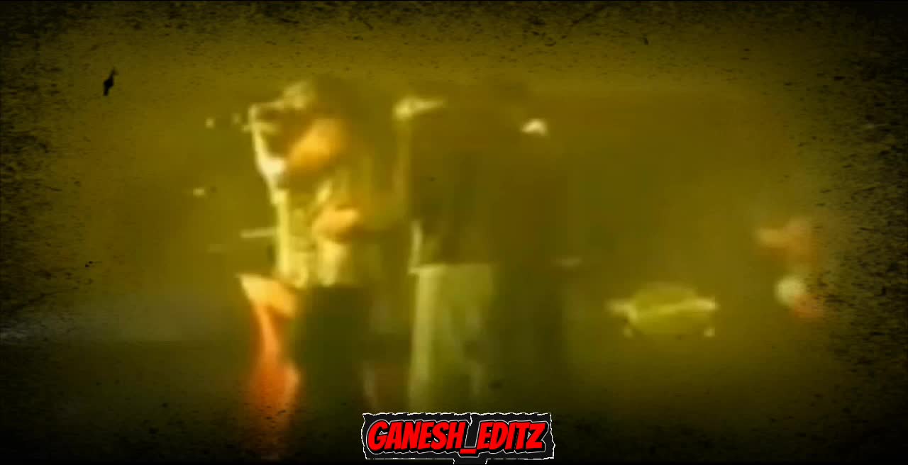 @Ganesan Ayyasamy