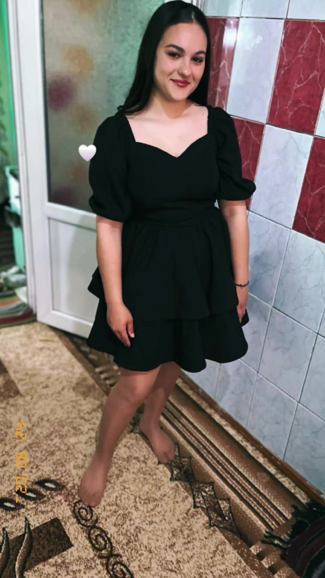 @🩶