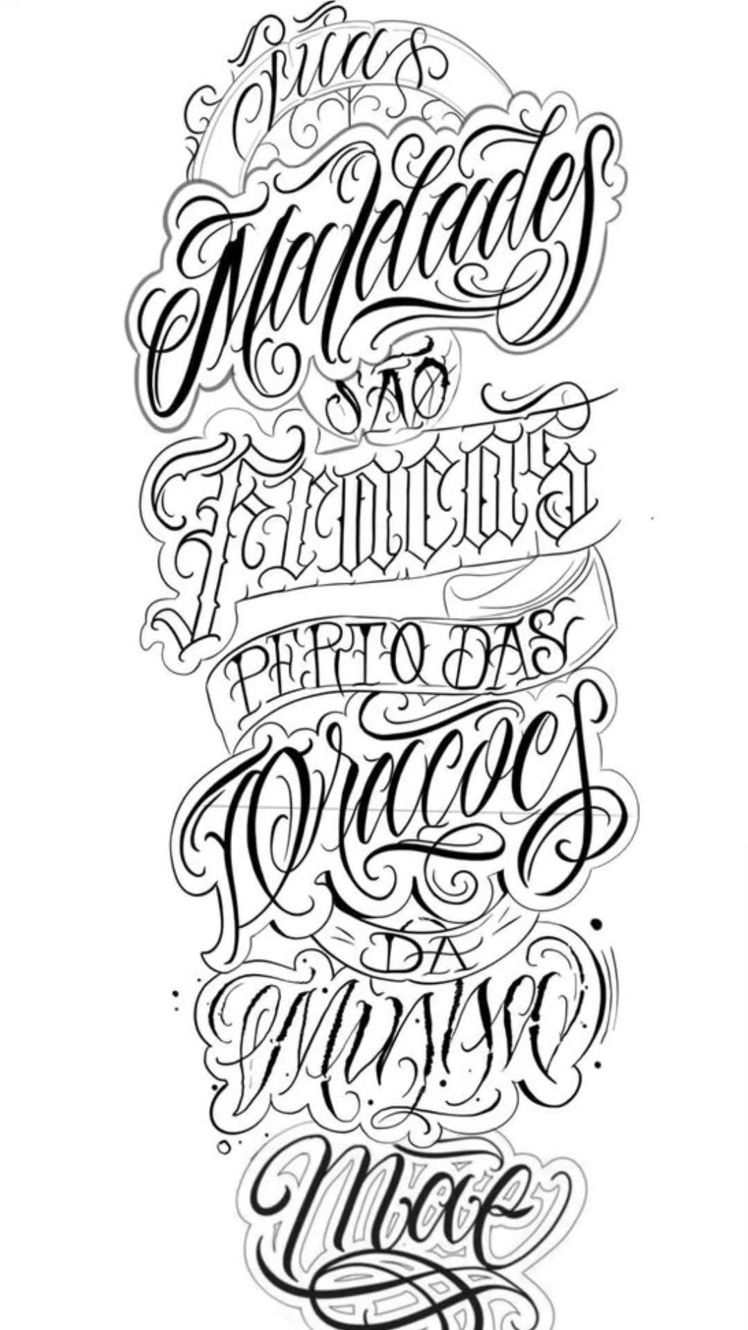 @Tattovibe