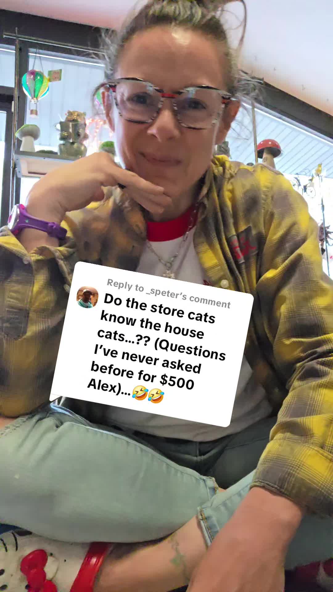 @Hardwarechic
