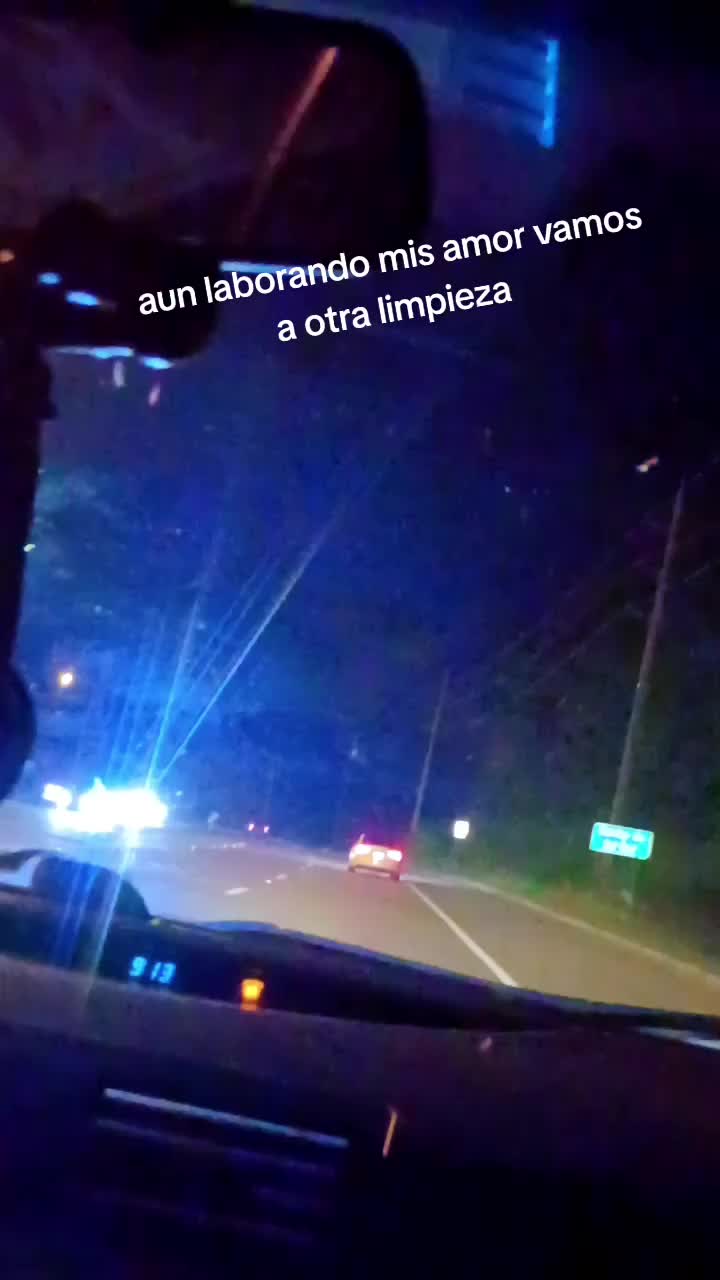 @pati perez🥰la hija de Dios🍒