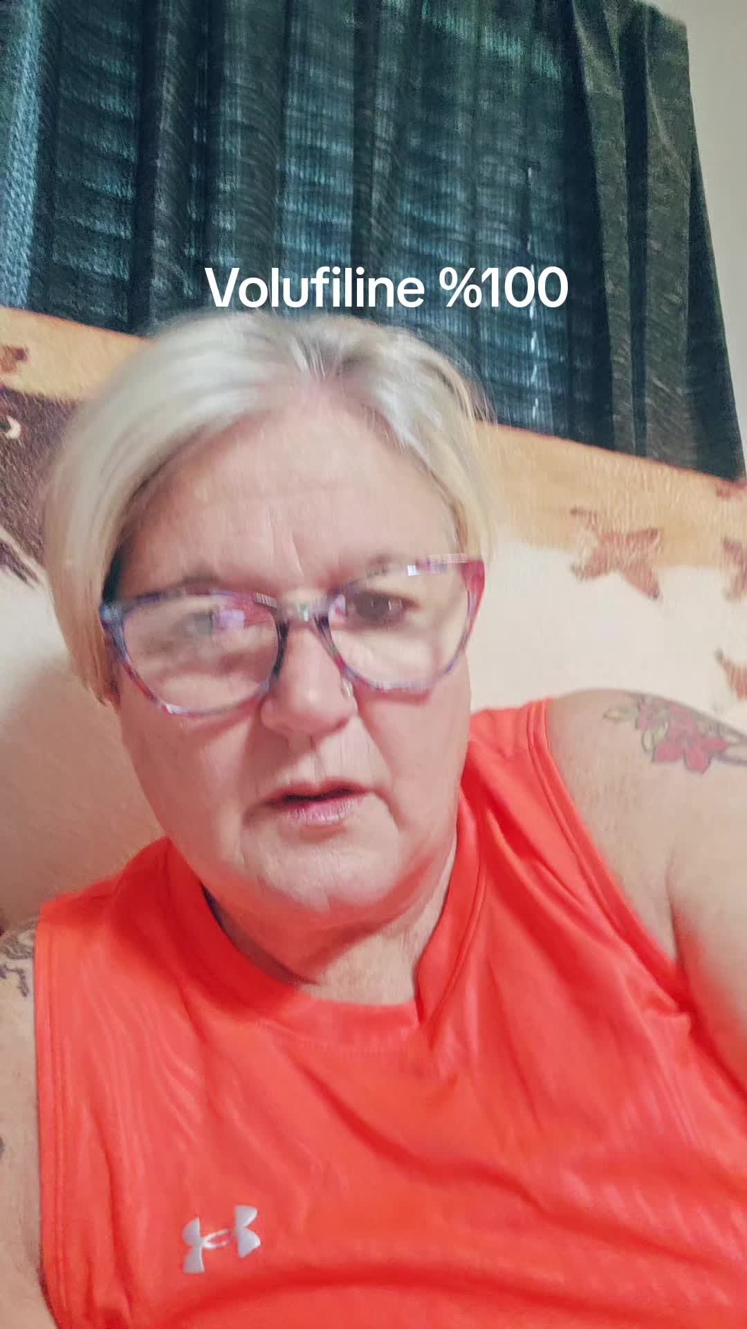 @Tammie