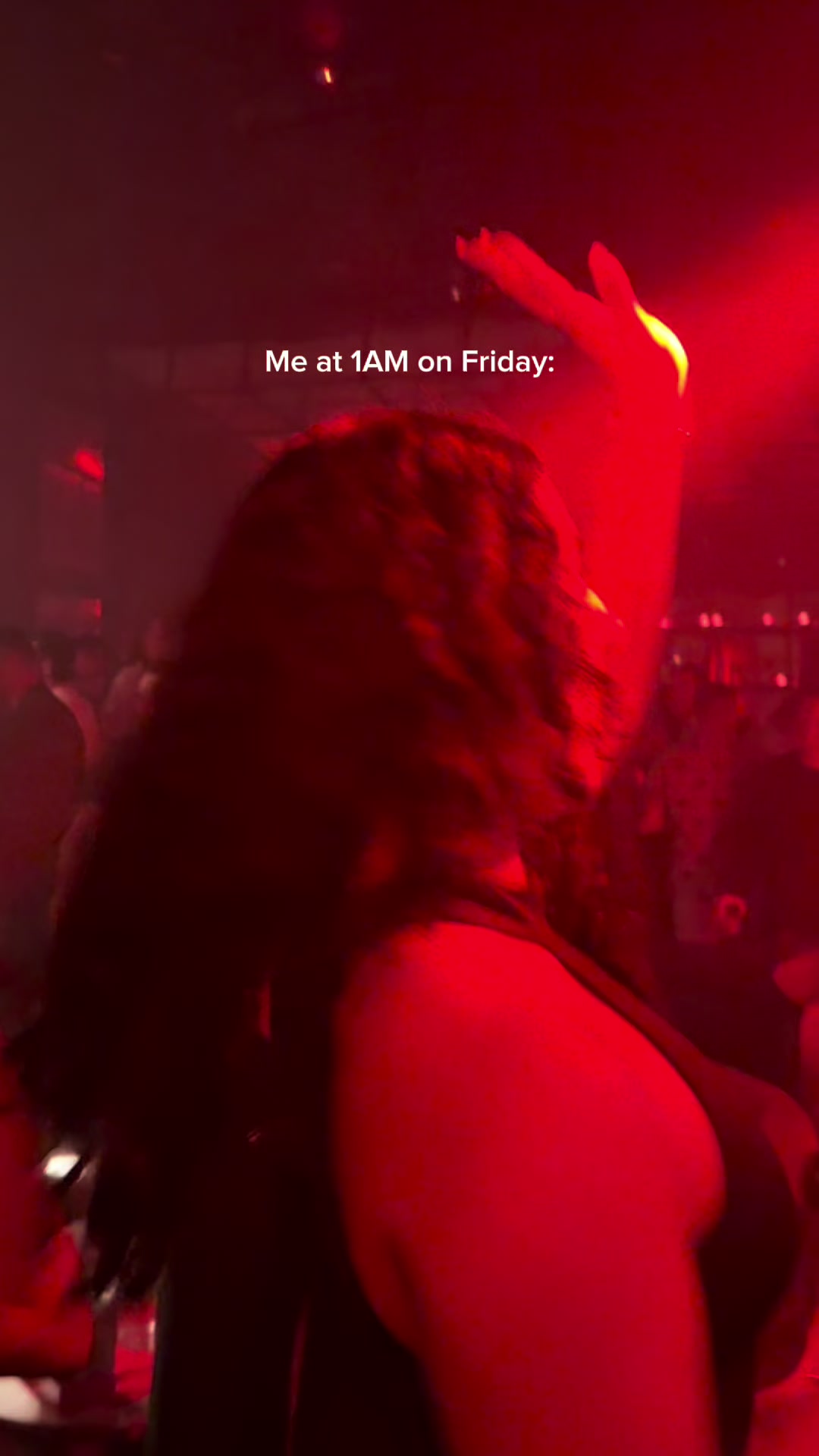 @Daniella