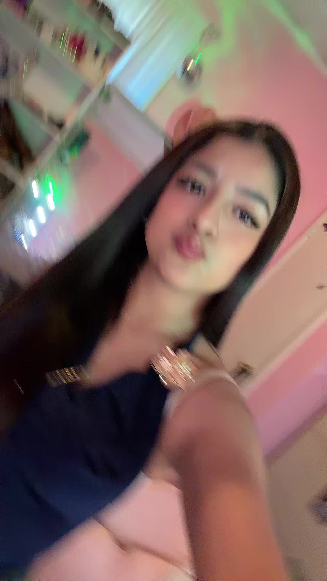 @Amarilis🦋🕷️💋