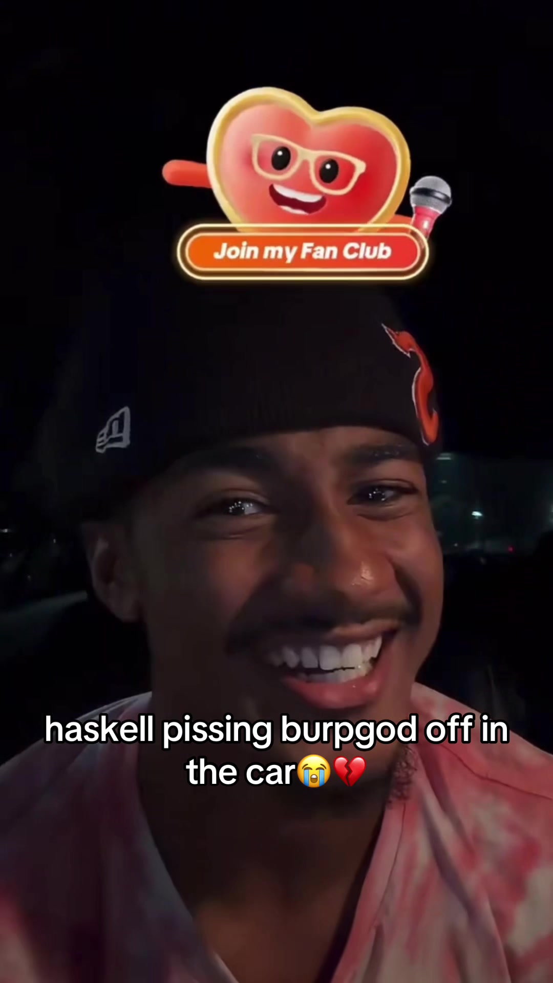 @haskellcenat