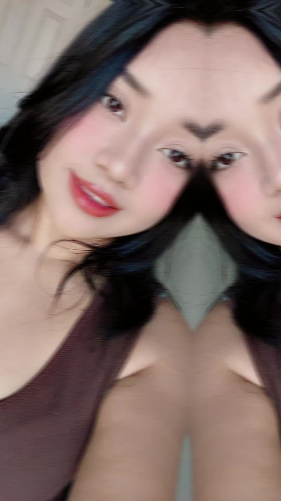 @Lopez Daiana 🤍💋