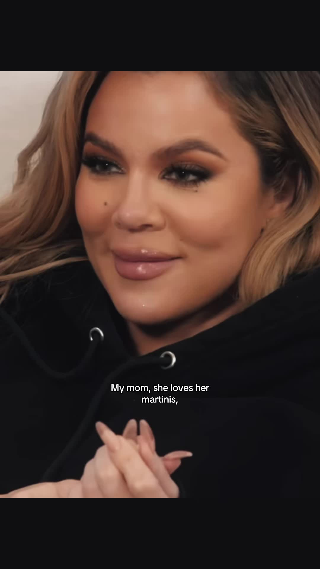 @realitytviconic