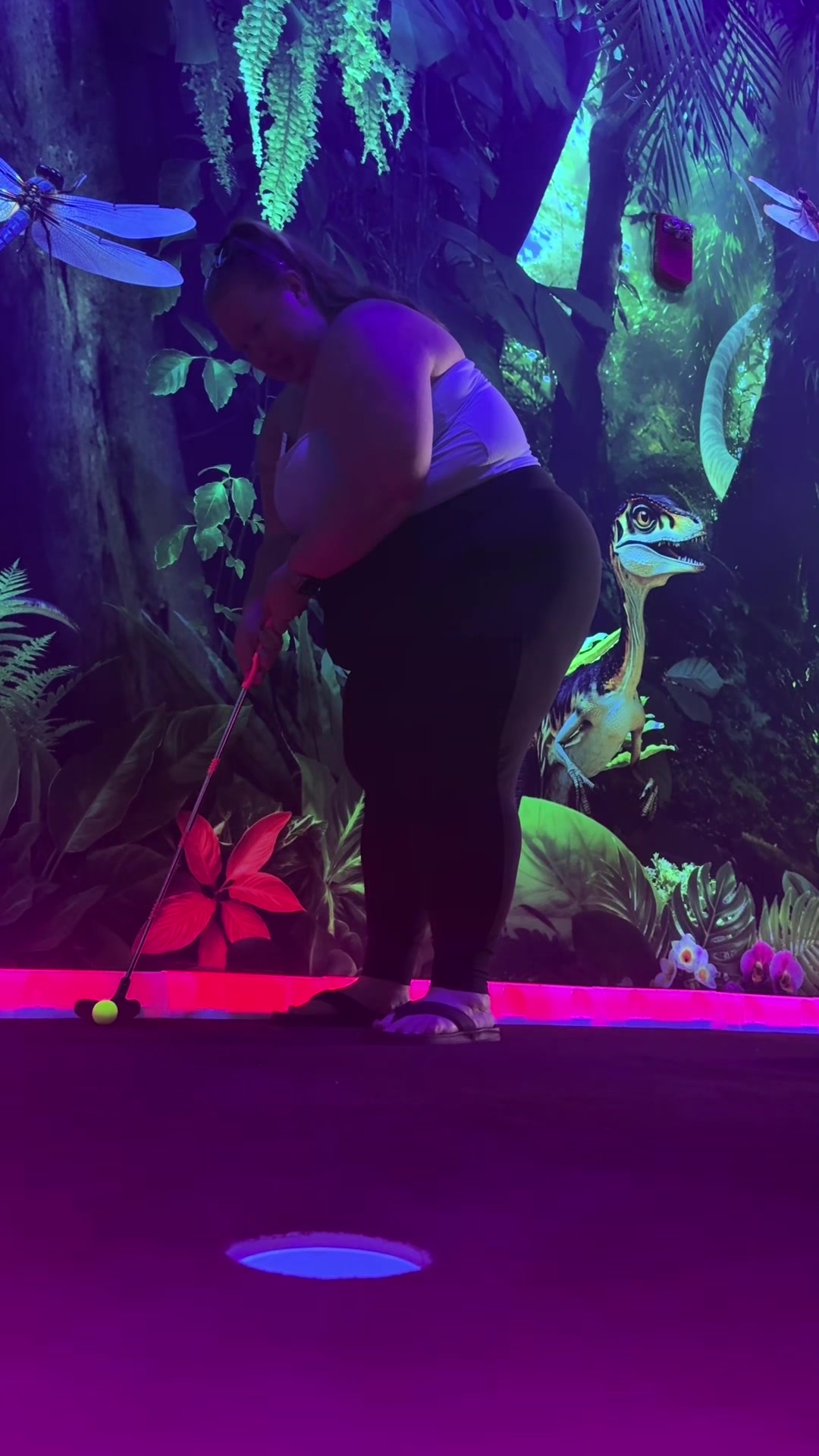 @clubpluslife