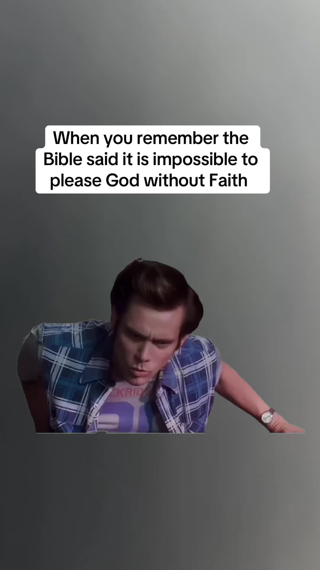 @Donna