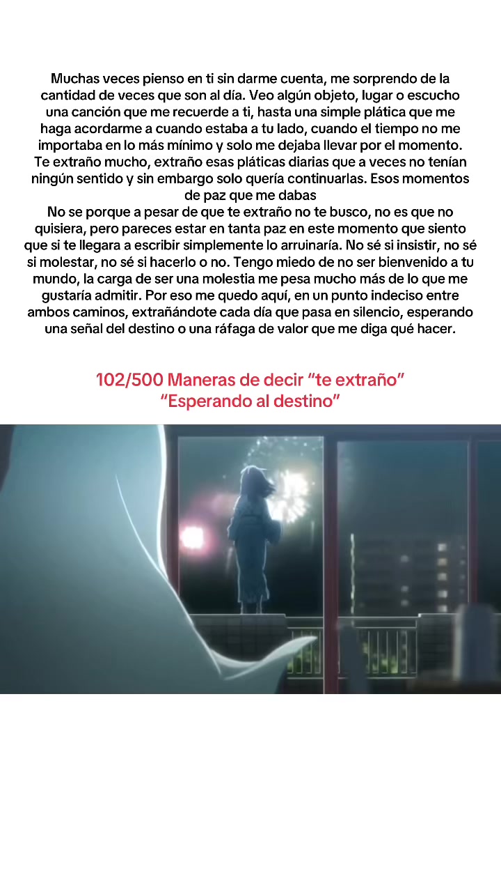 @bliiiiiii