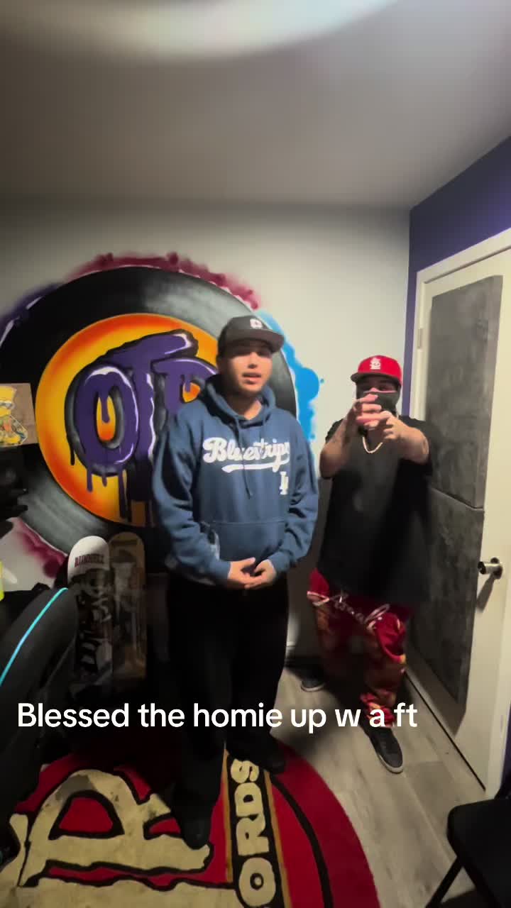 @pfacebabyyy
