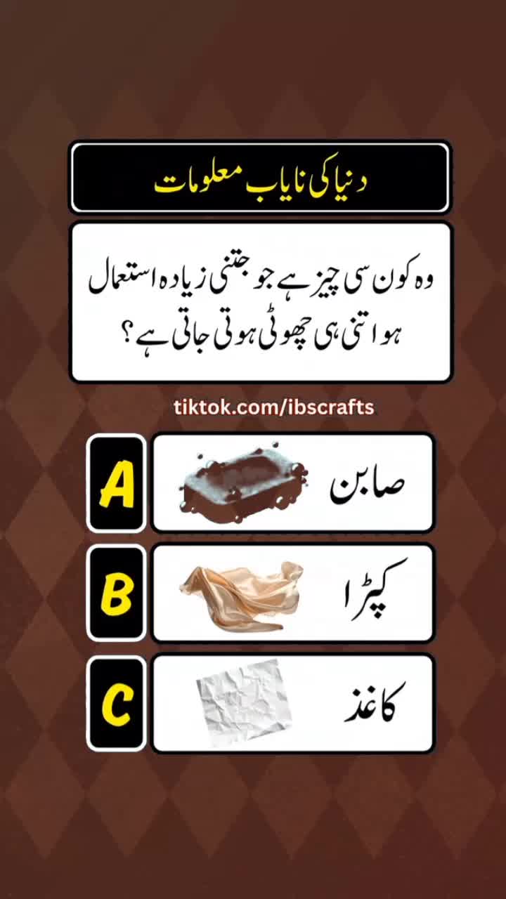@kidsland056