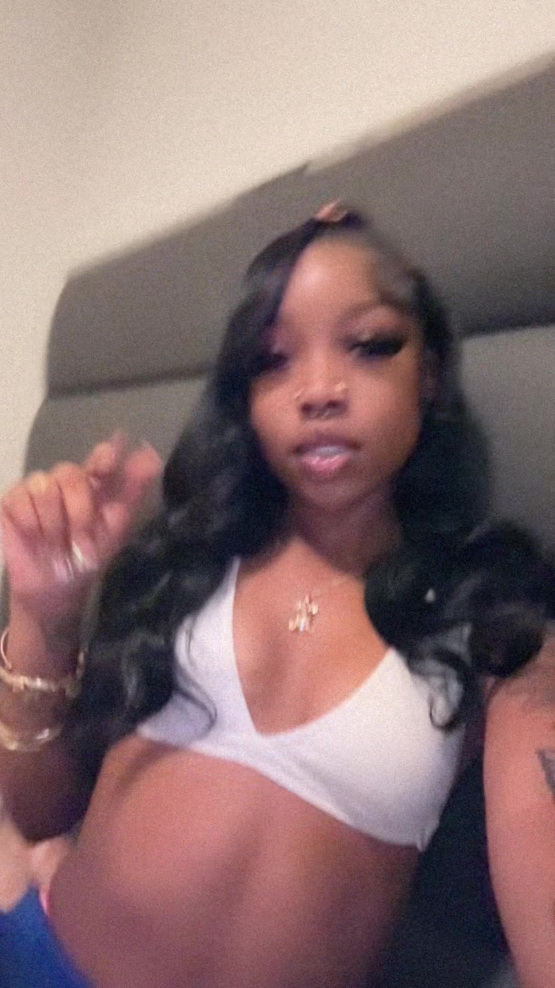 @1ofNONE🎀|