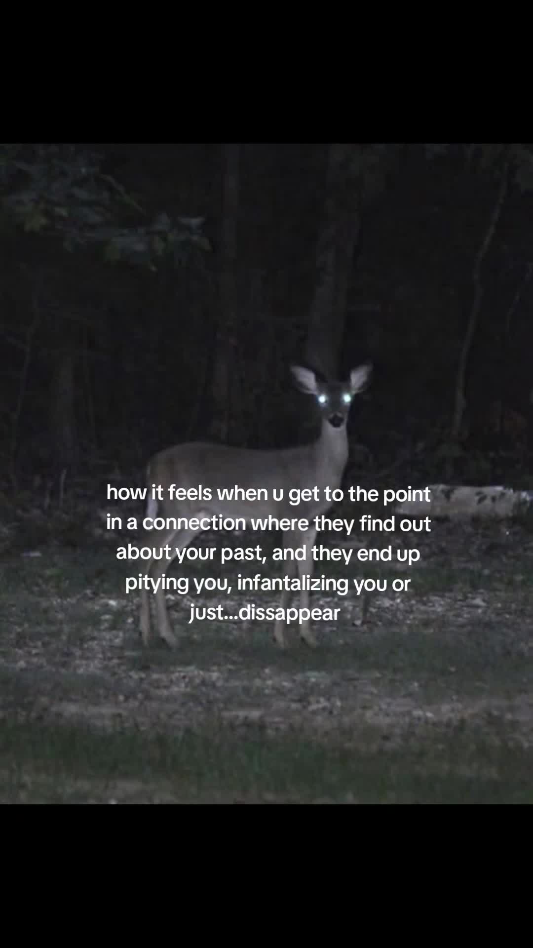 @THOЯN
