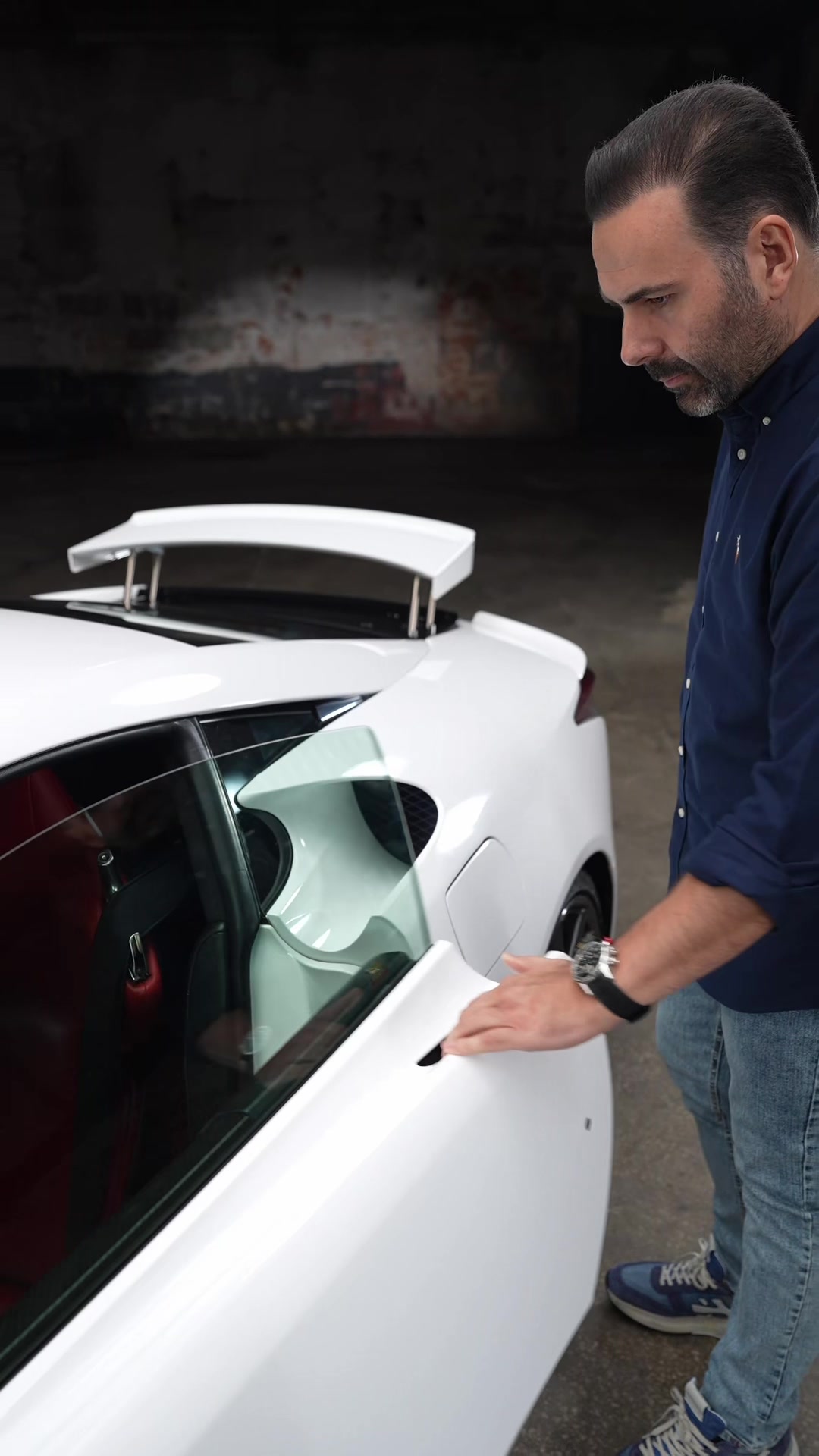 @Ahmet Armağan