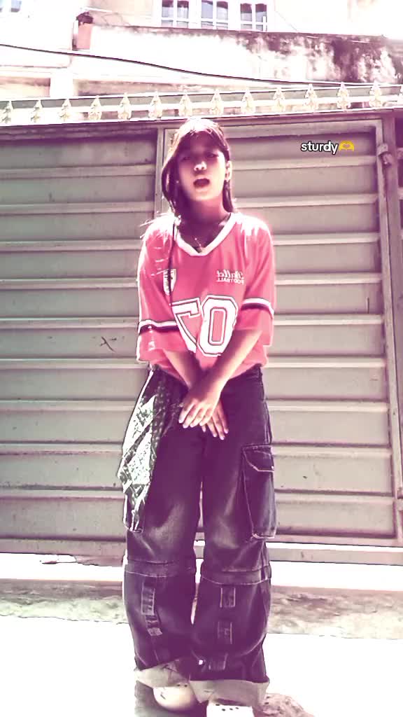 @VIBEWITH_SERU