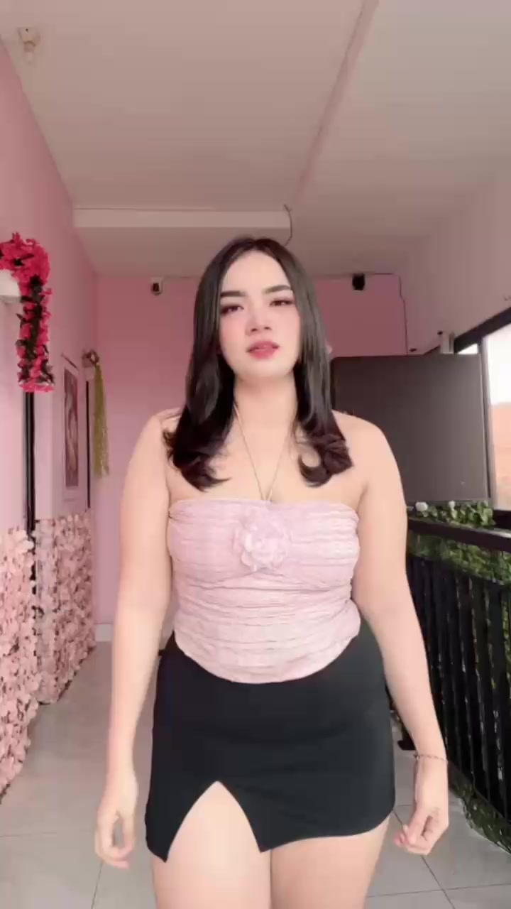 @LEXA MASSAGE&SPA ANTASURA