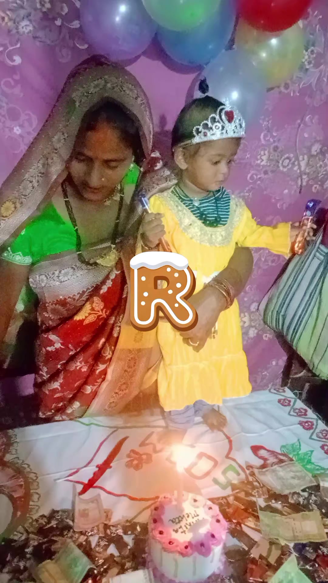 @Surendra Mehta