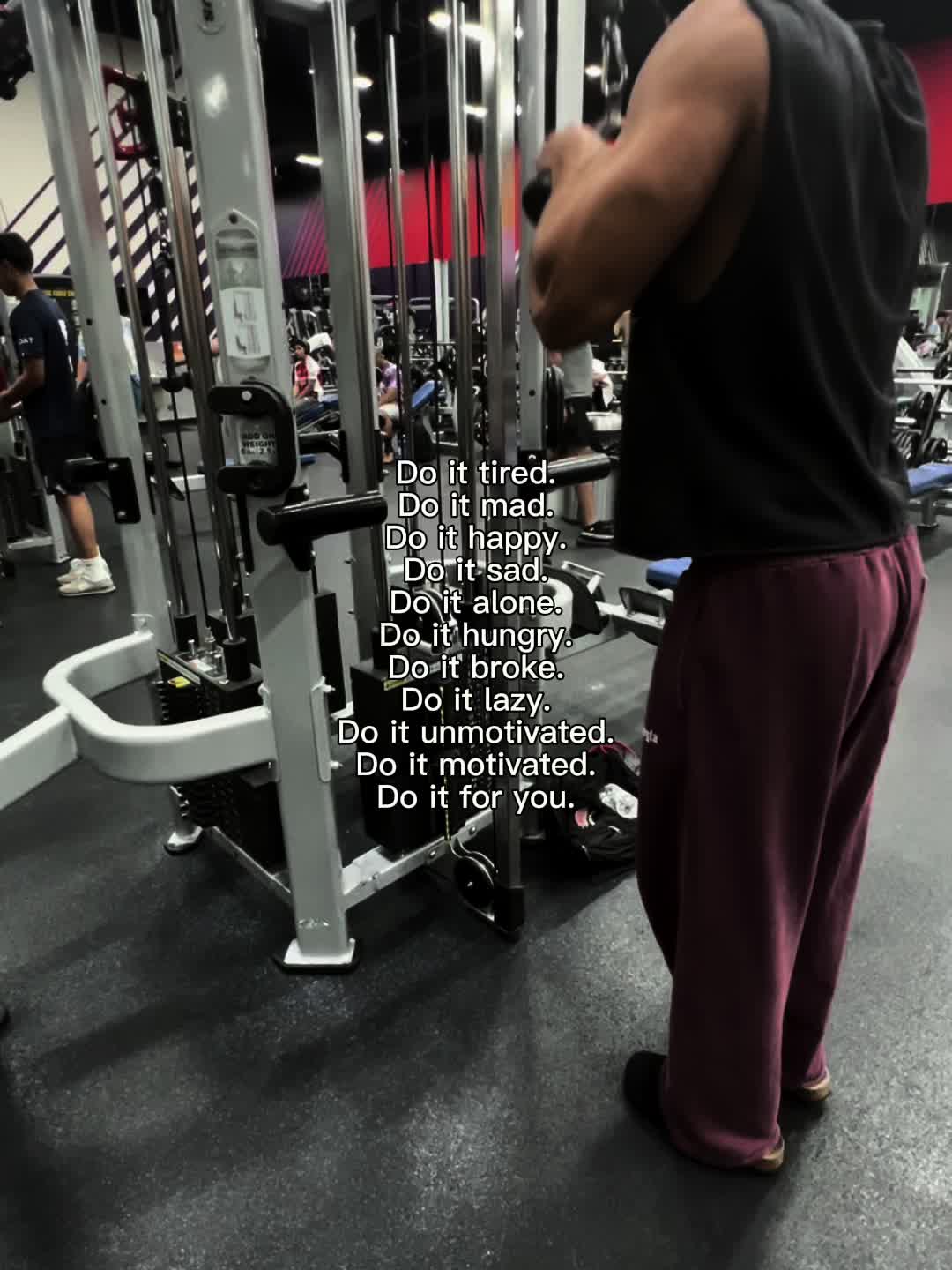 @Marcus.Lifts