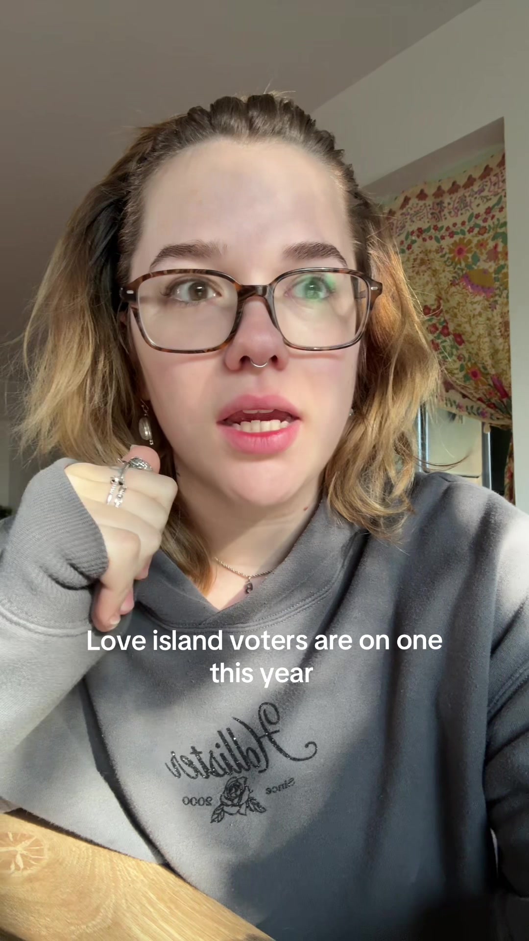 @B