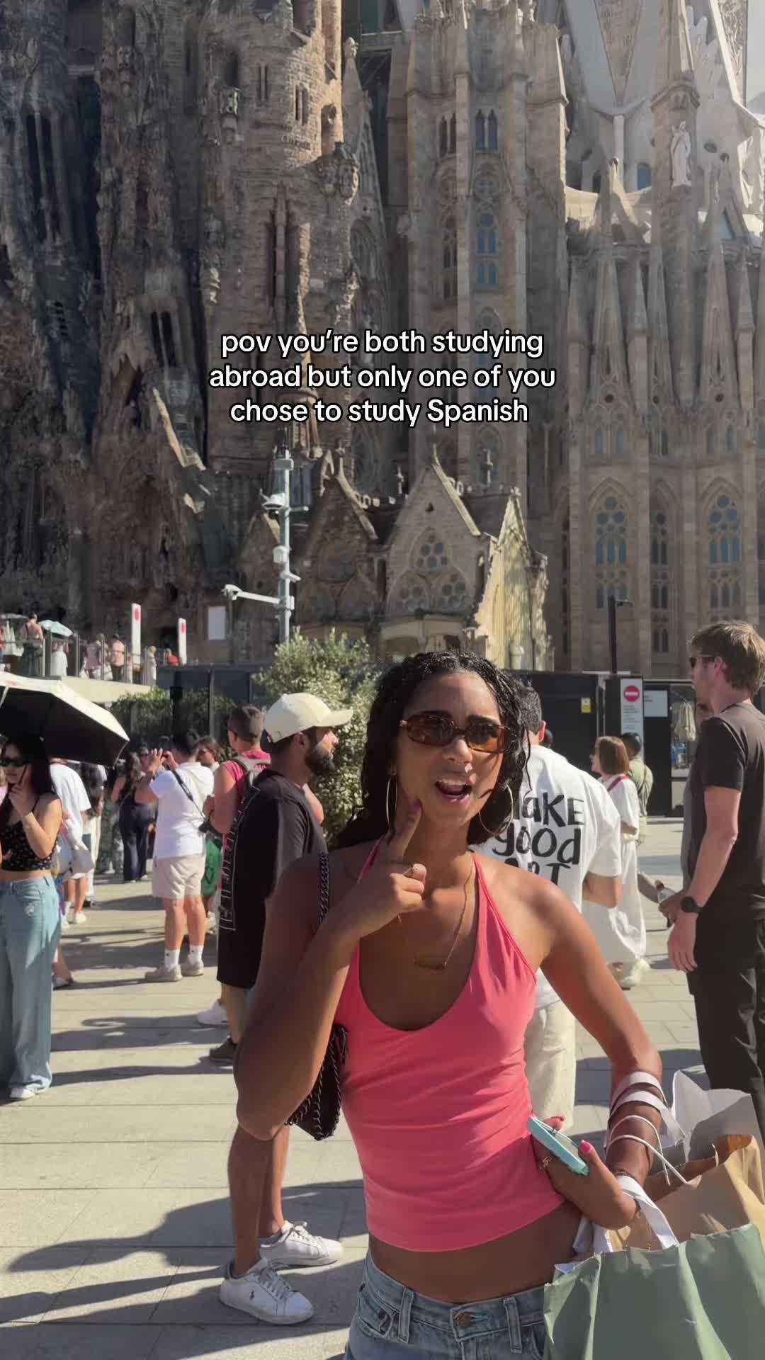 @jazzy